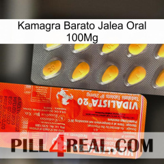 Cheap Kamagra Oral Jelly 100Mg new01